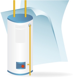 Call us for Water Heater service in Toledo OH.