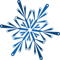 Trust us for you AC repair in Bowling Green OH.