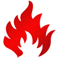 For Furnace repair in Bowling Green OH, call a company you trust.