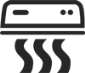 Trust Tin Man Heating and Cooling, Inc. for your ductless service in Bowling Green OH.