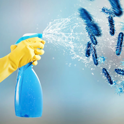 Call for reliable Air Quality Services in Bowling Green OH.