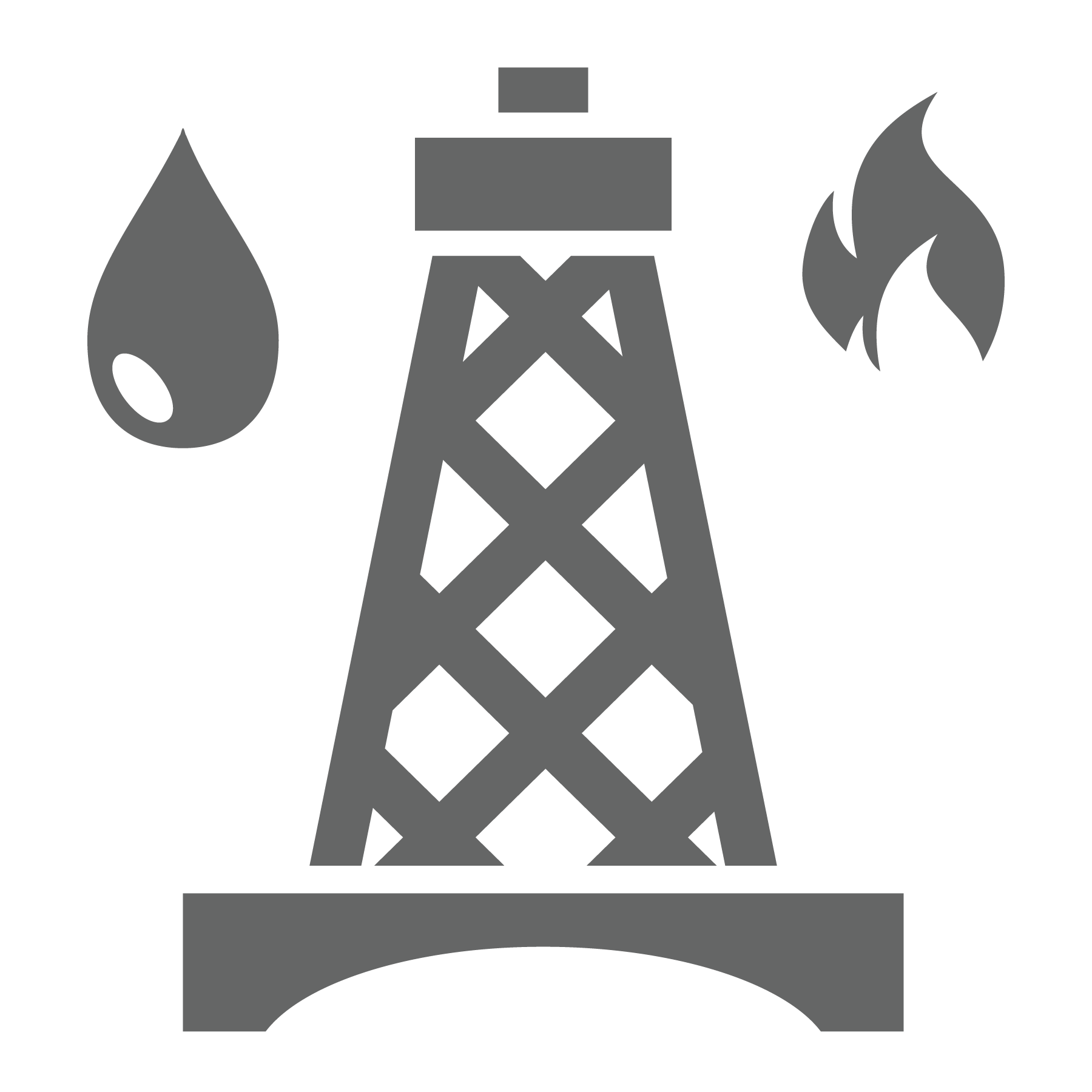 Call Tin Man Heating and Cooling, Inc. for great Furnace repair  in Bowling Green OH