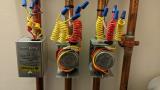 Tankless Boiler Installation Bowling Green OH.