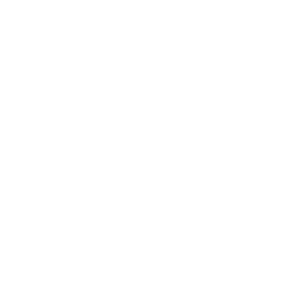 For the best Heat Pump replacement in Toledo OH, choose a BBB rated company.
