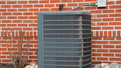 heat pump Bowling Green Ohio