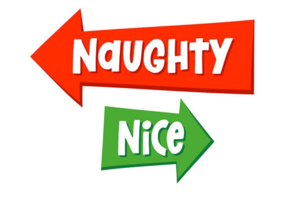 Don’t Let the Grinch Steal Your Christmas Comfort – Keep Your Furnace Ready for the Holidays